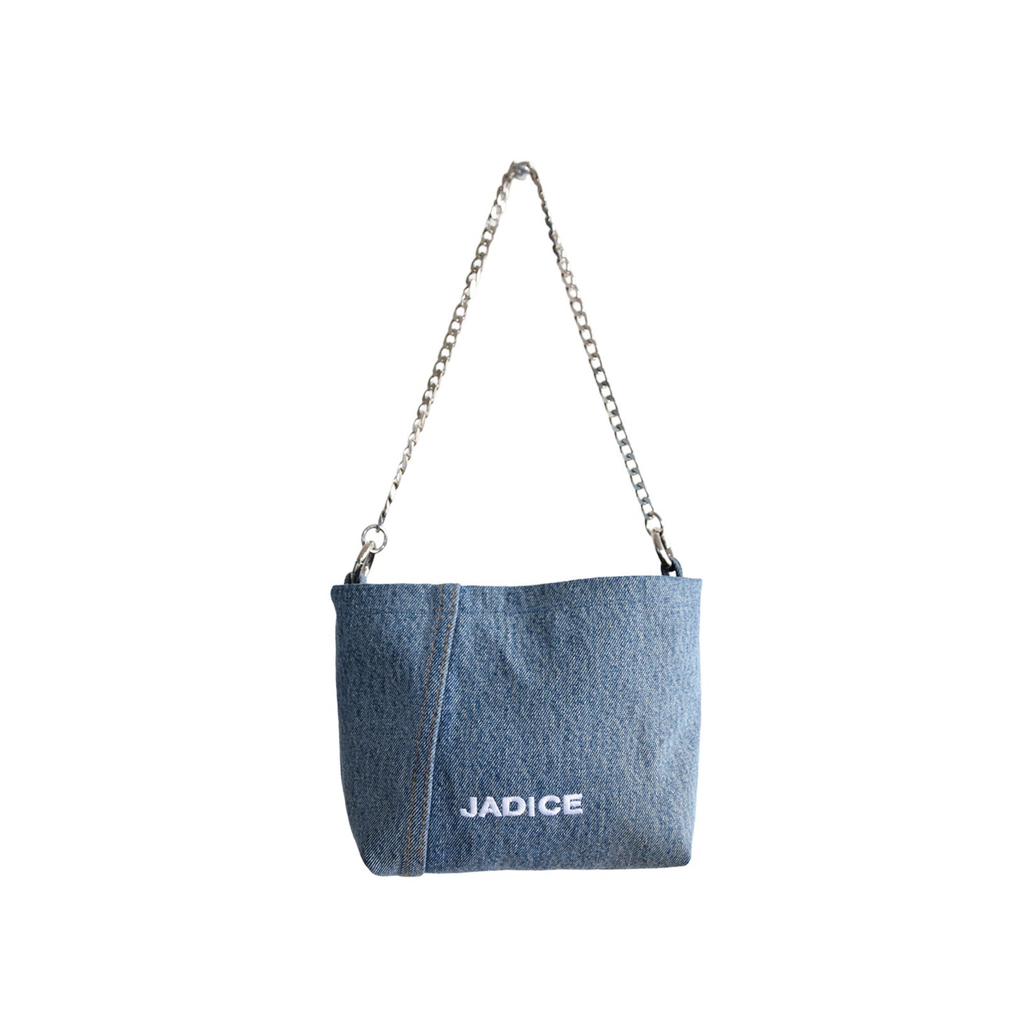 SAC ZEPHYR