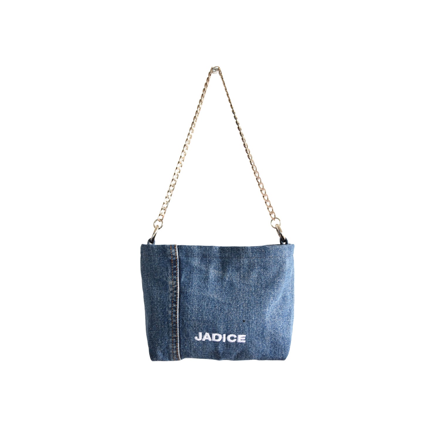 SAC ZEPHYR