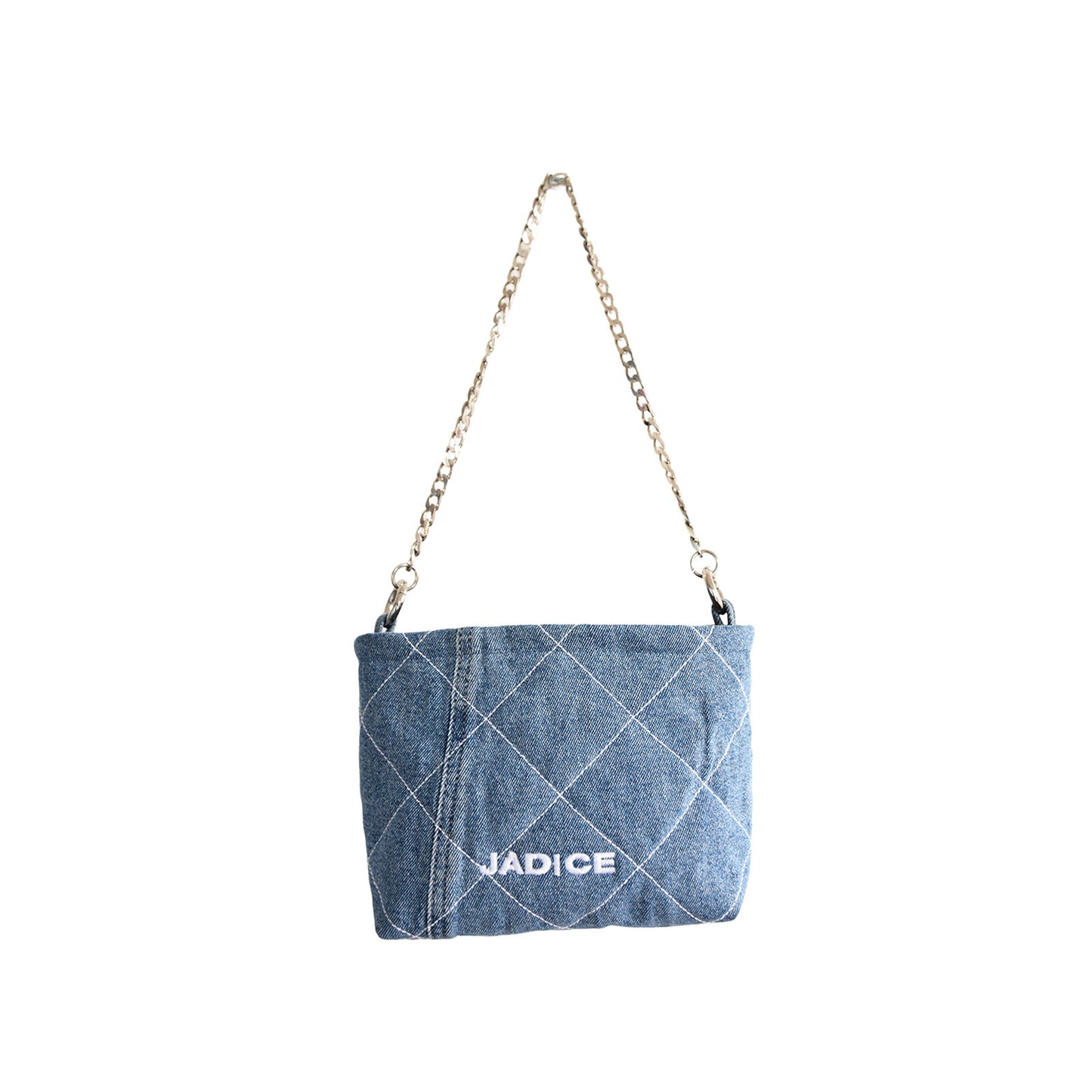 SAC ZEPHYR