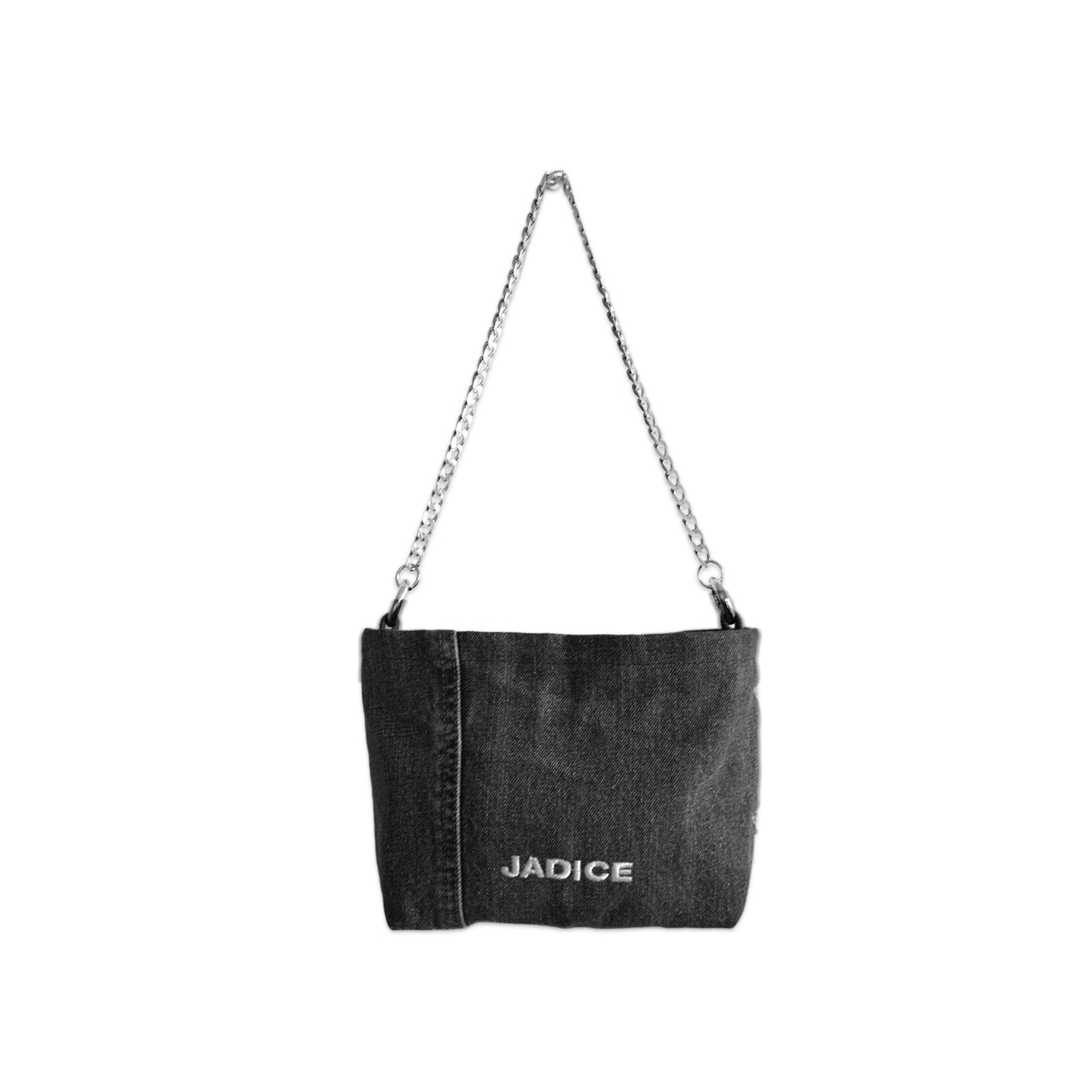 SAC ZEPHYR