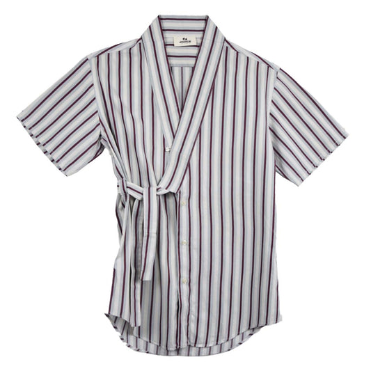 CHEMISE PAULUS - RAYEE