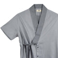 PAULUS SHIRT - GREY