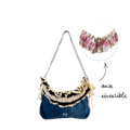 SAC JIEM - FROUFROU