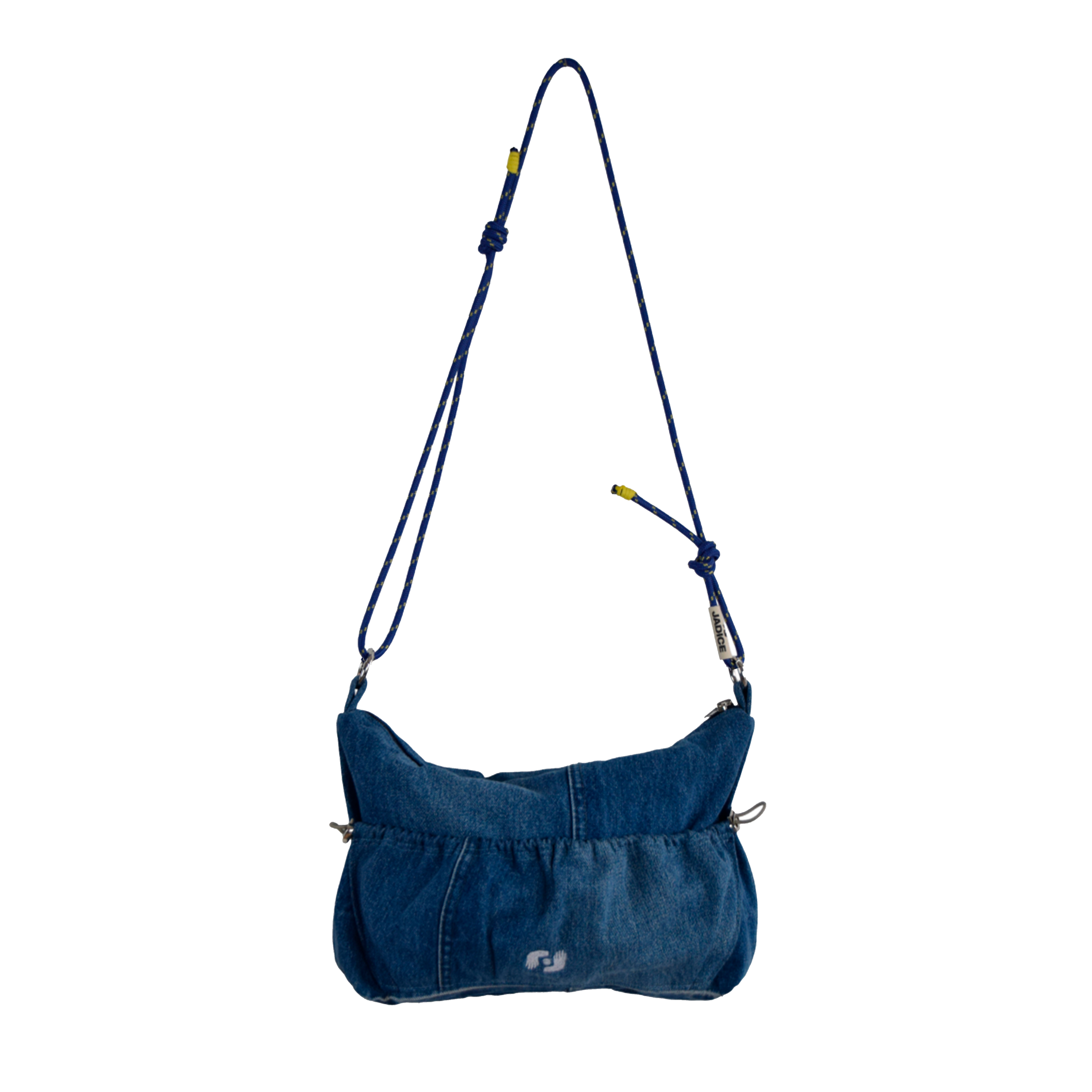 SAC JIEM - CORDE