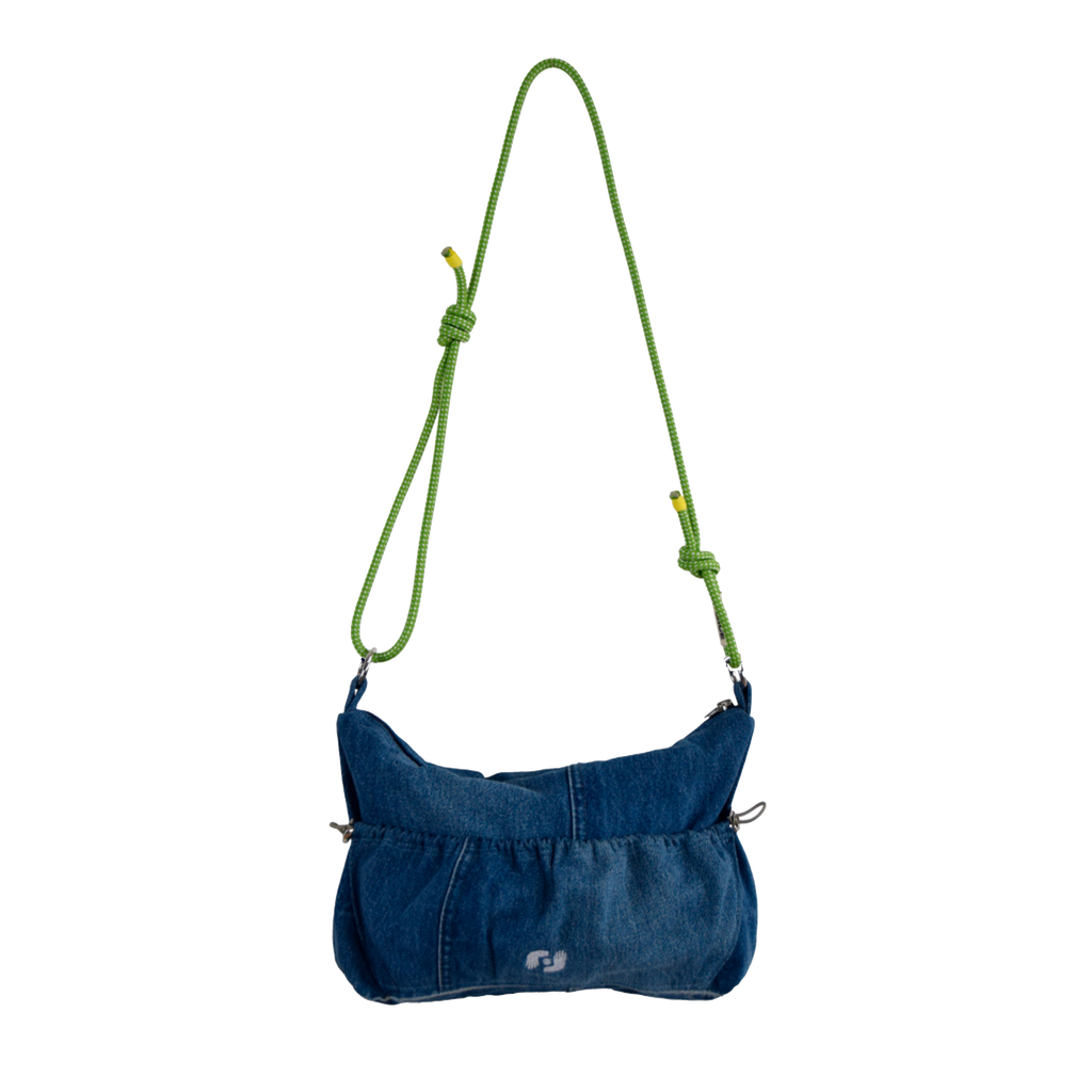 SAC JIEM - CORDE