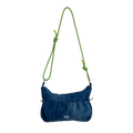 SAC JIEM - CORDE