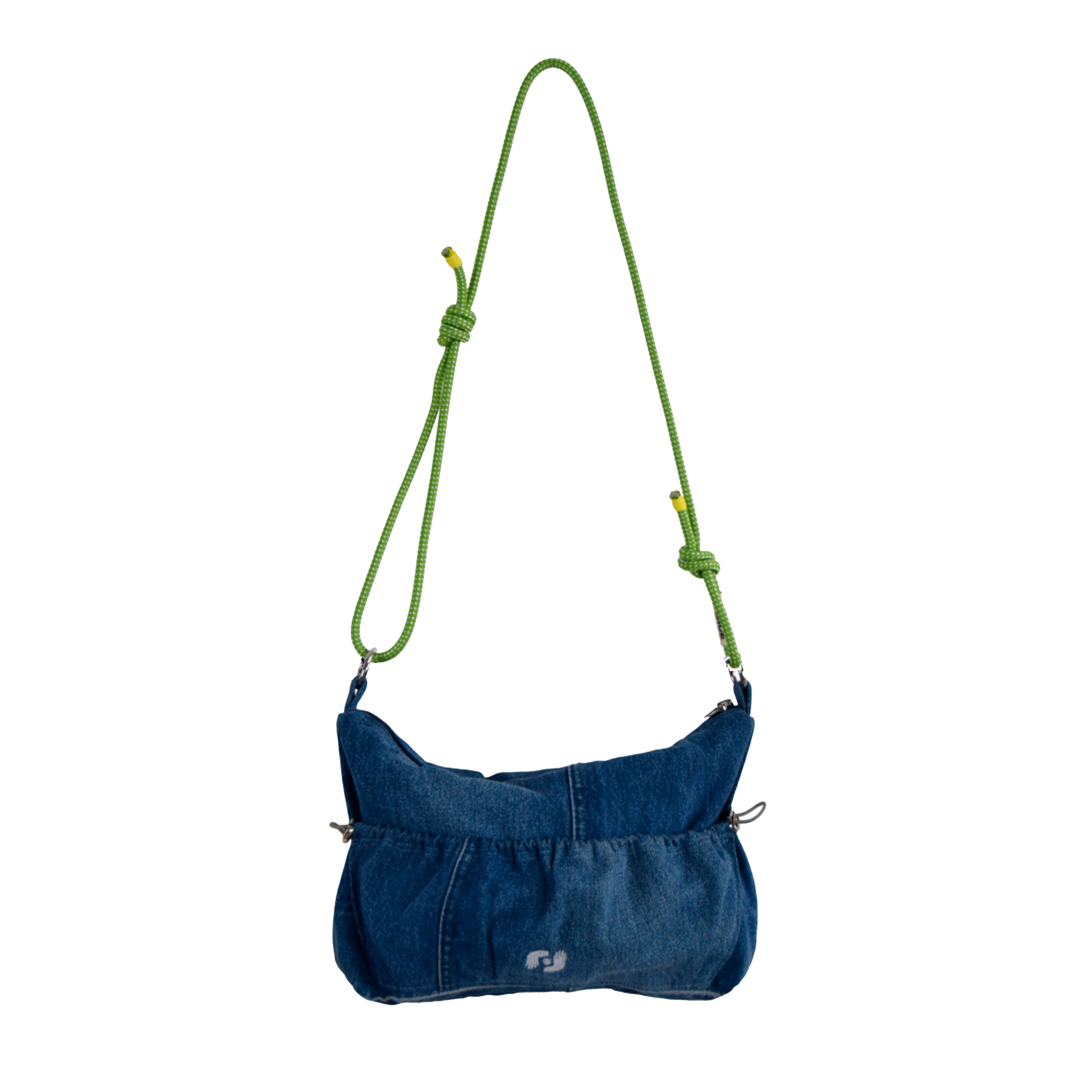SAC JIEM - CORDE