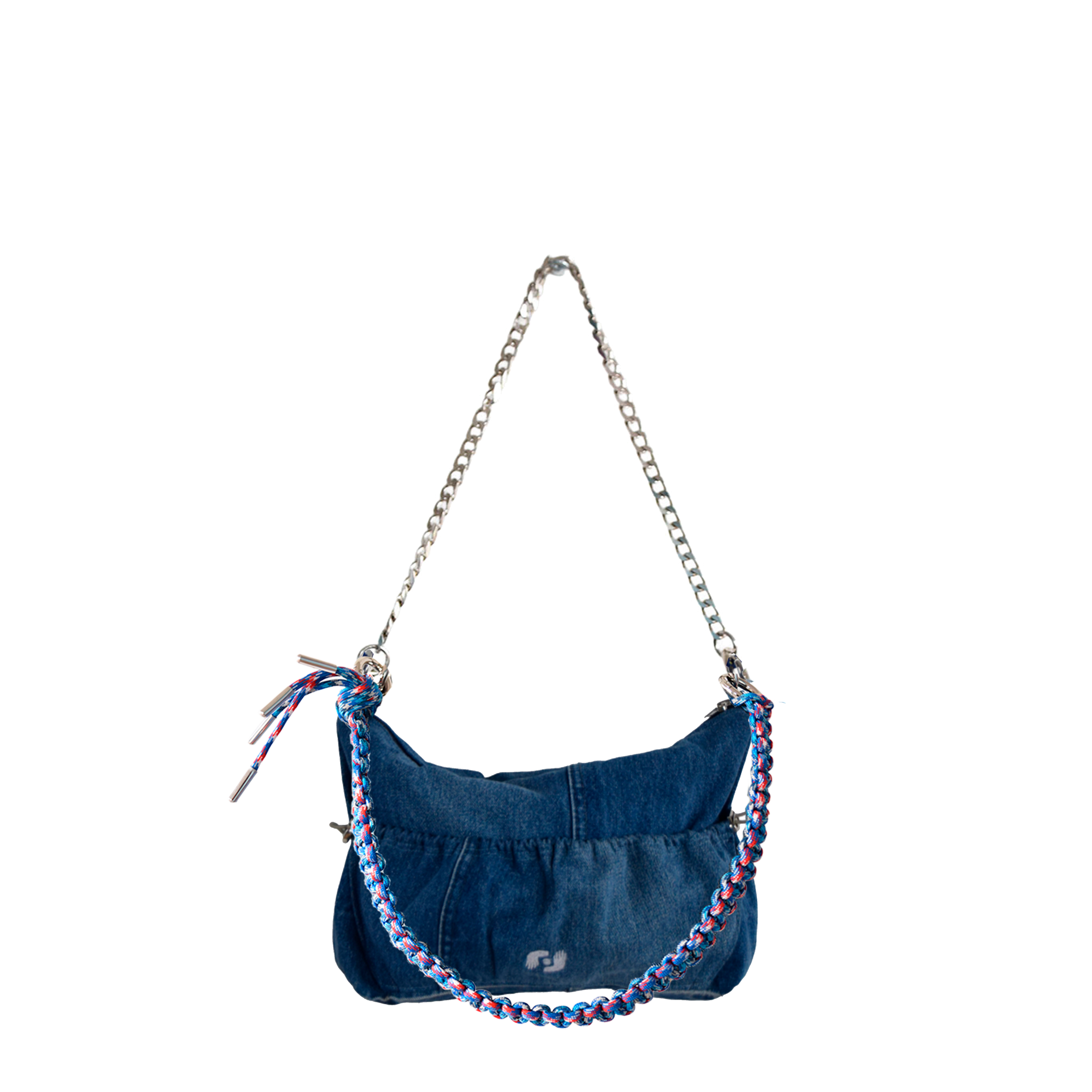SAC JIEM - CORDE