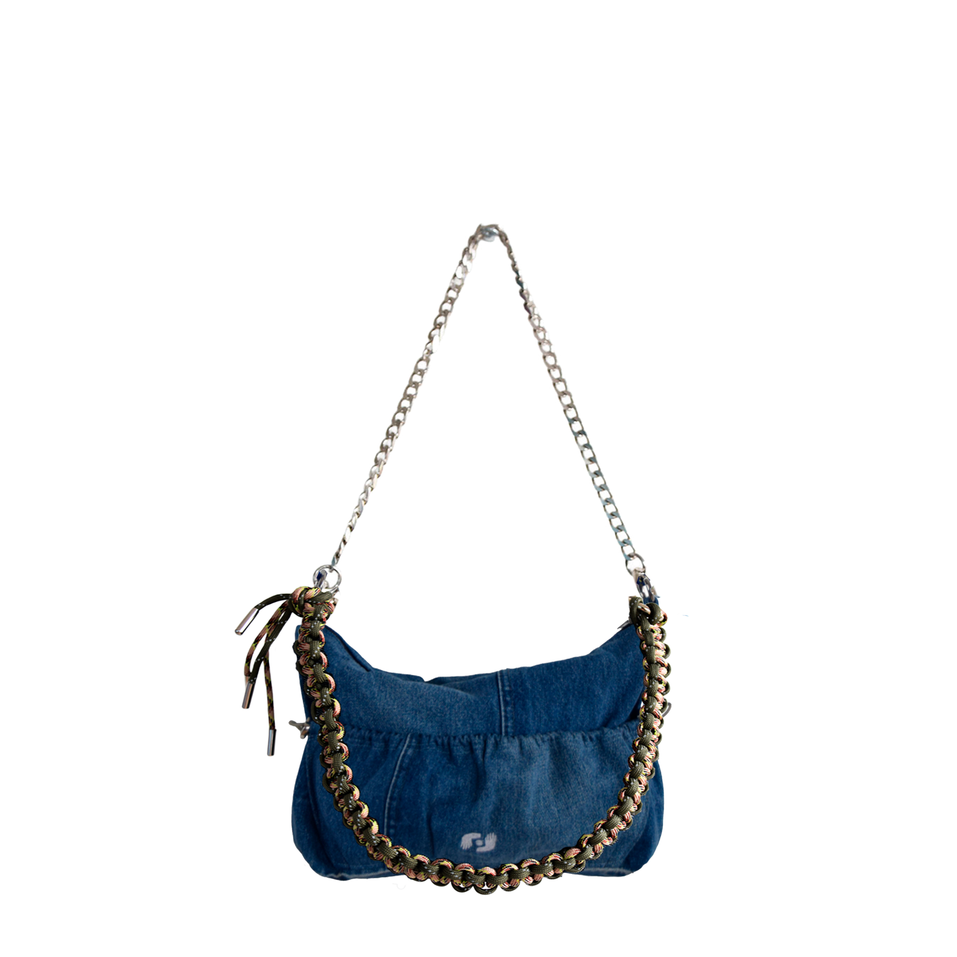 SAC JIEM - CORDE