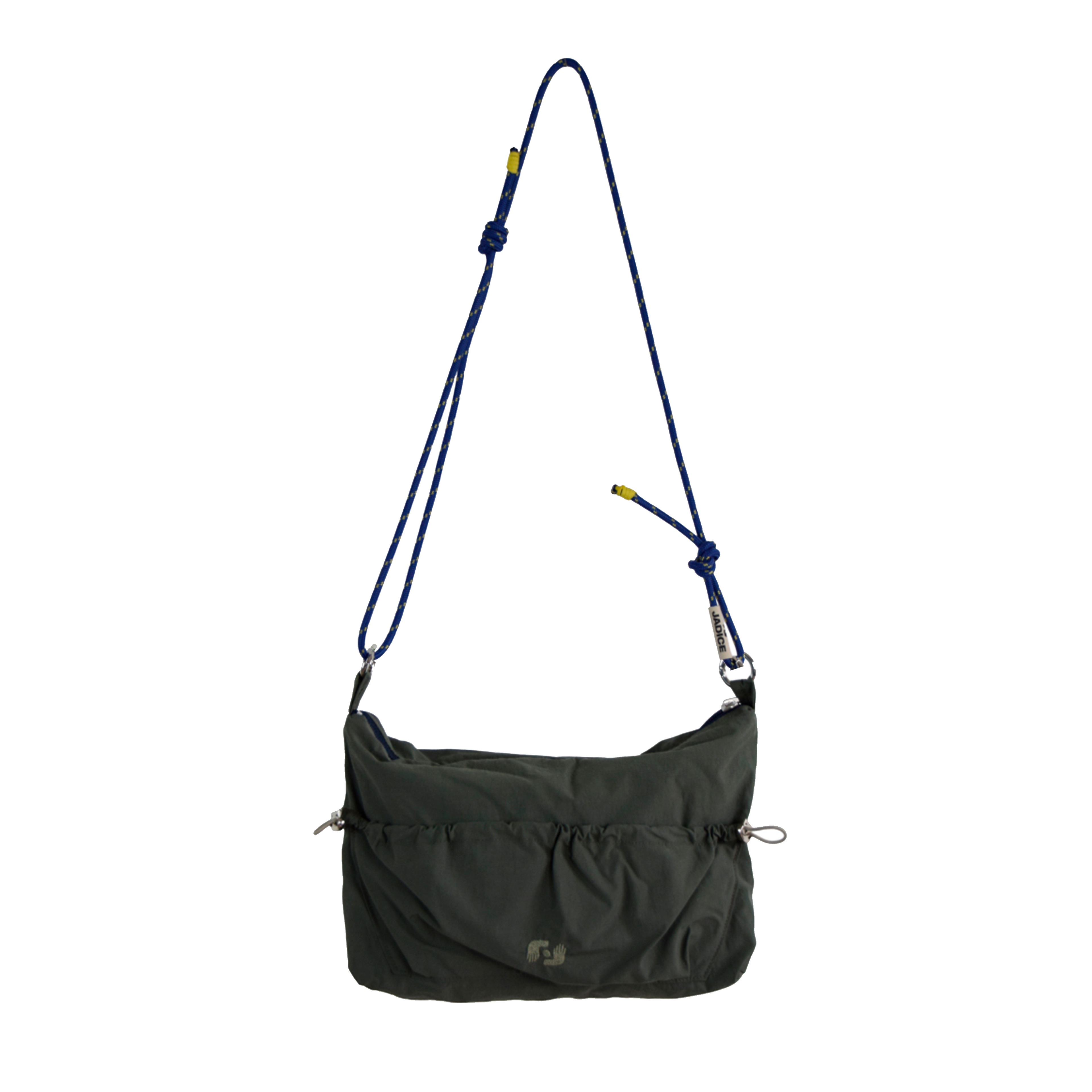 SAC JIEM - CORDE