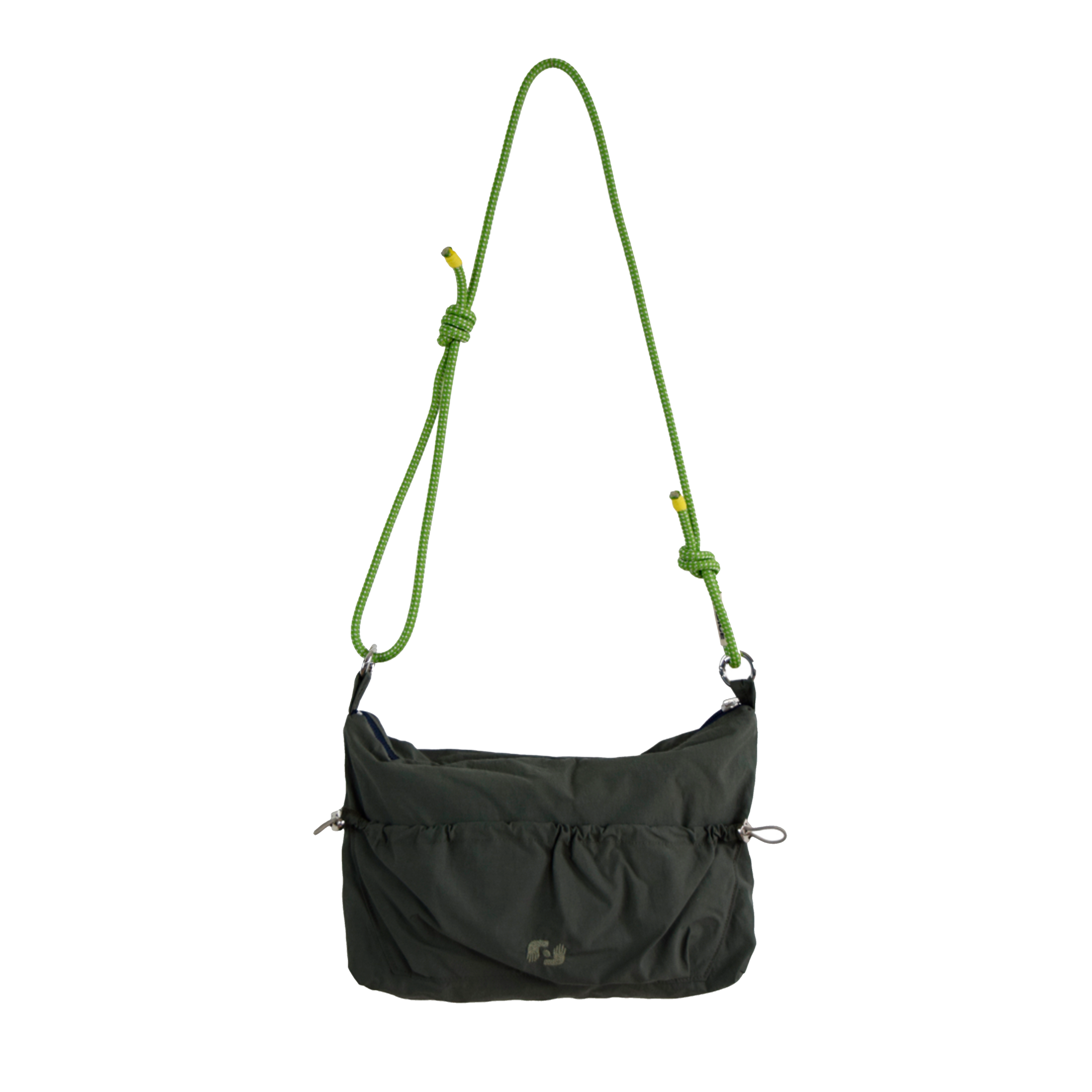 SAC JIEM - CORDE
