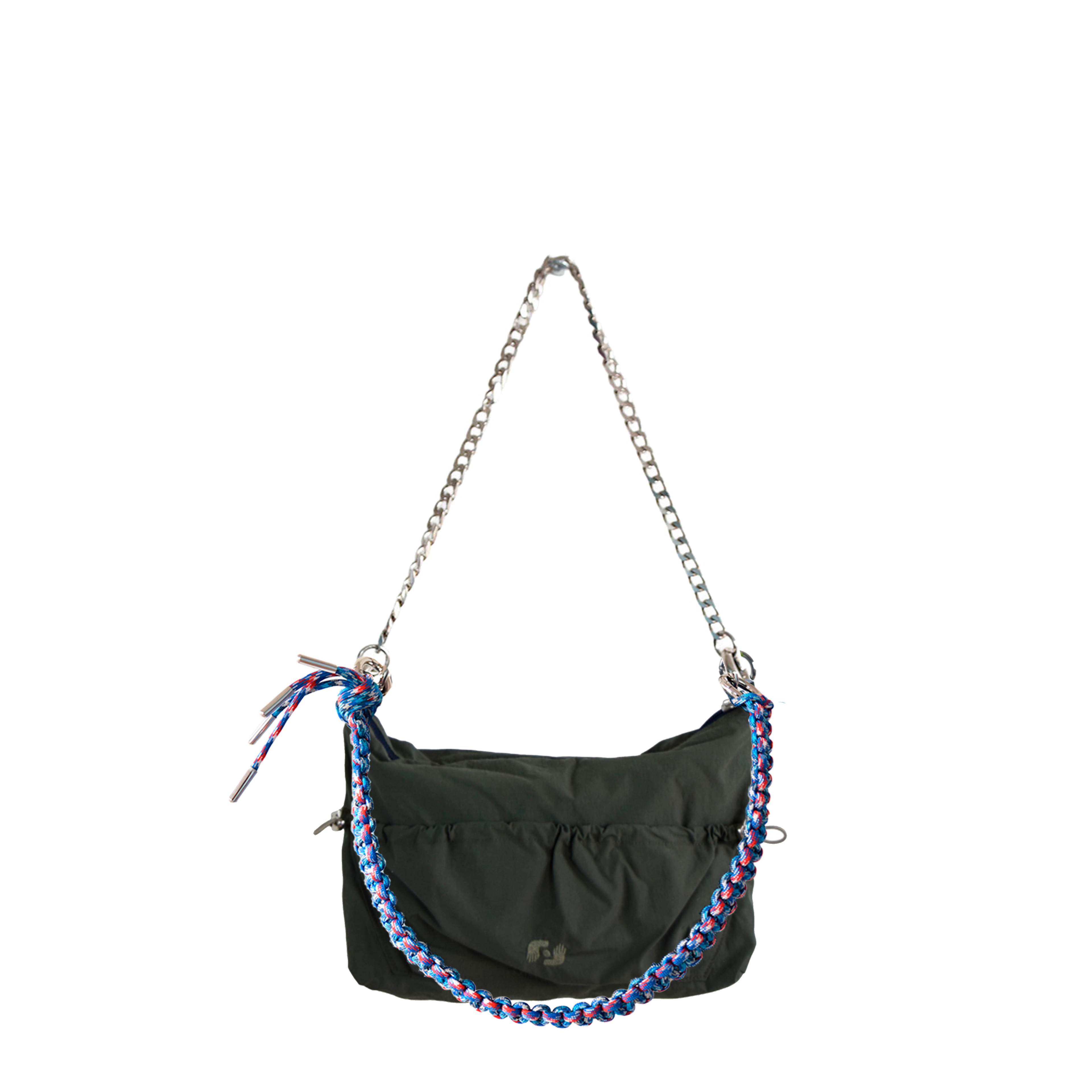 SAC JIEM - CORDE