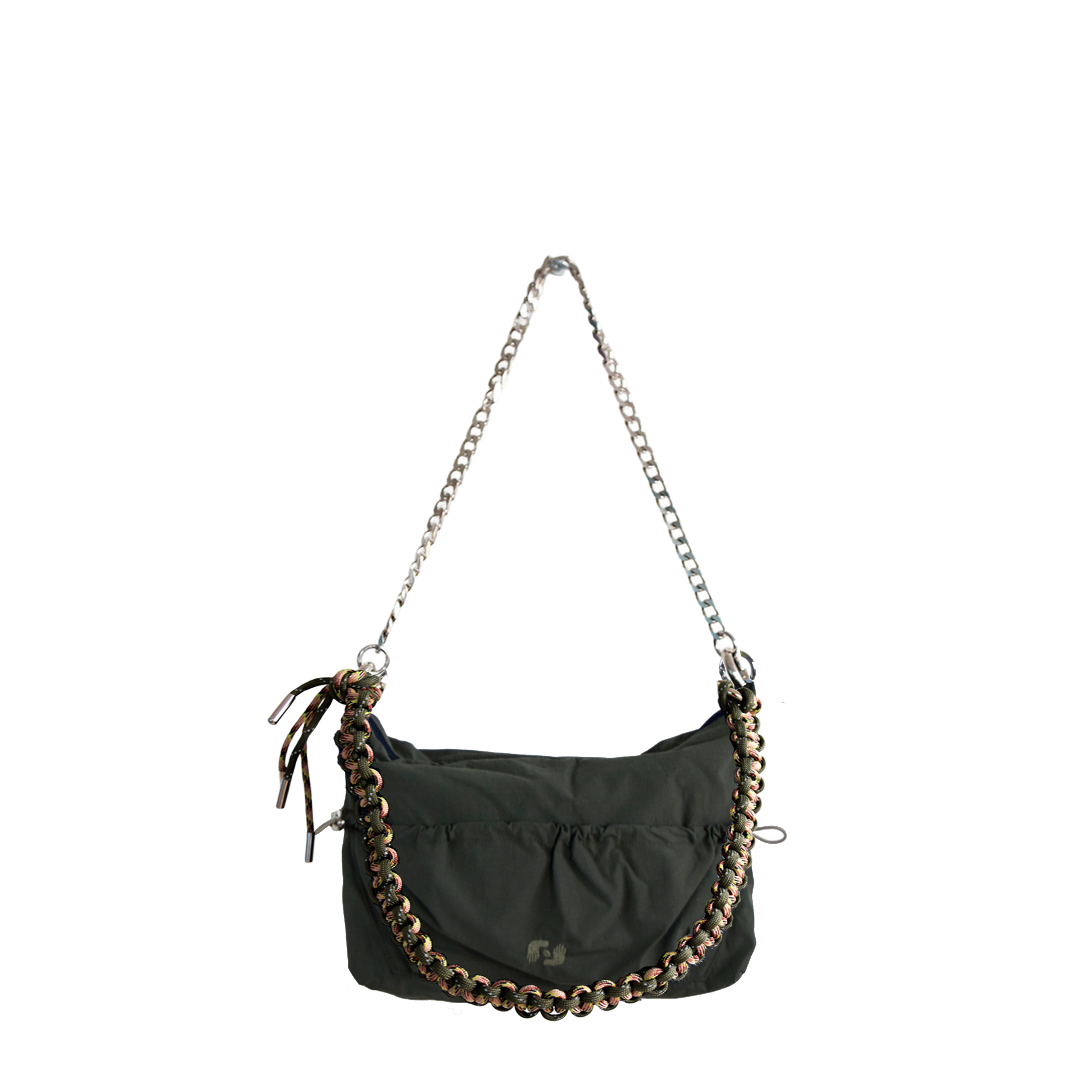 SAC JIEM - CORDE
