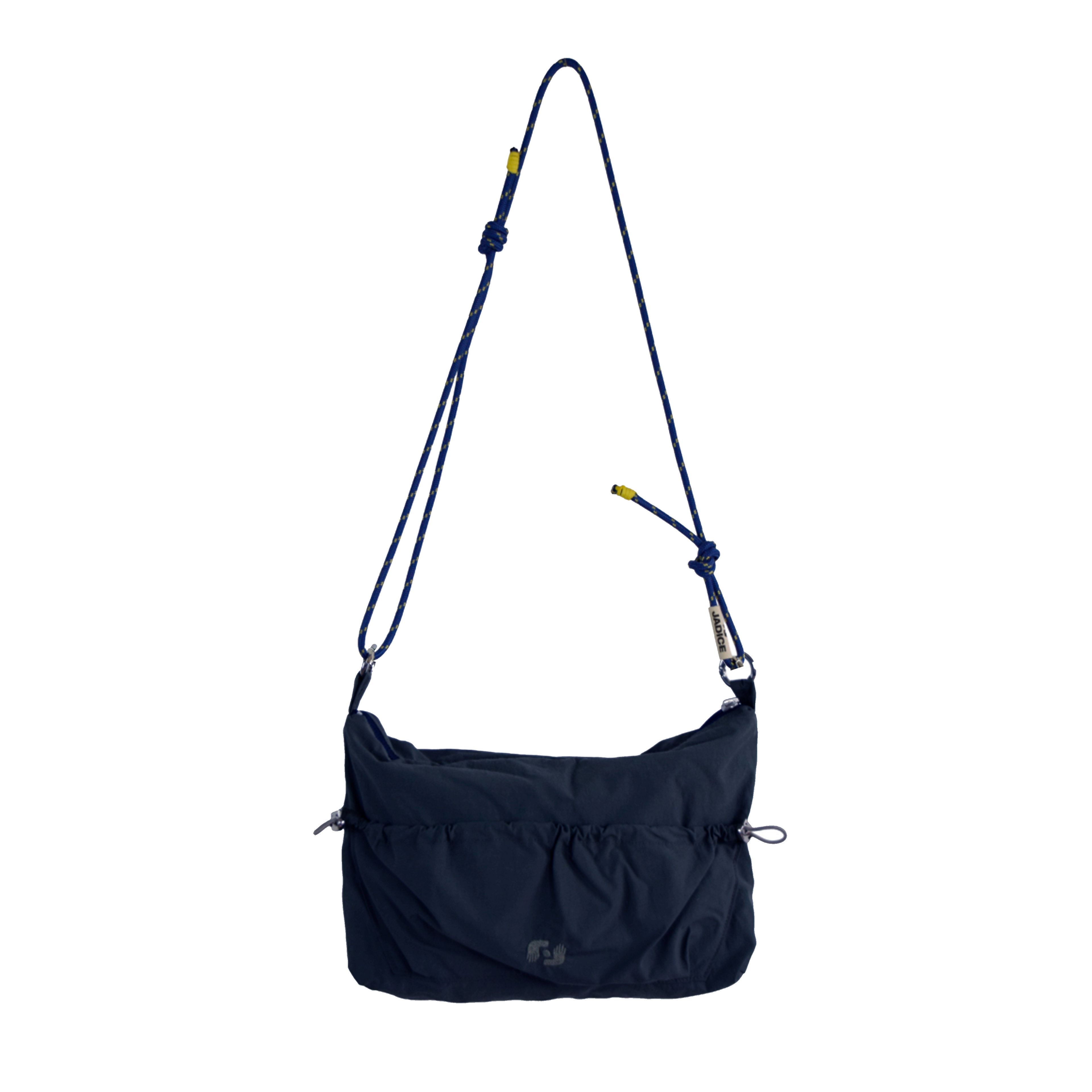 SAC JIEM - CORDE