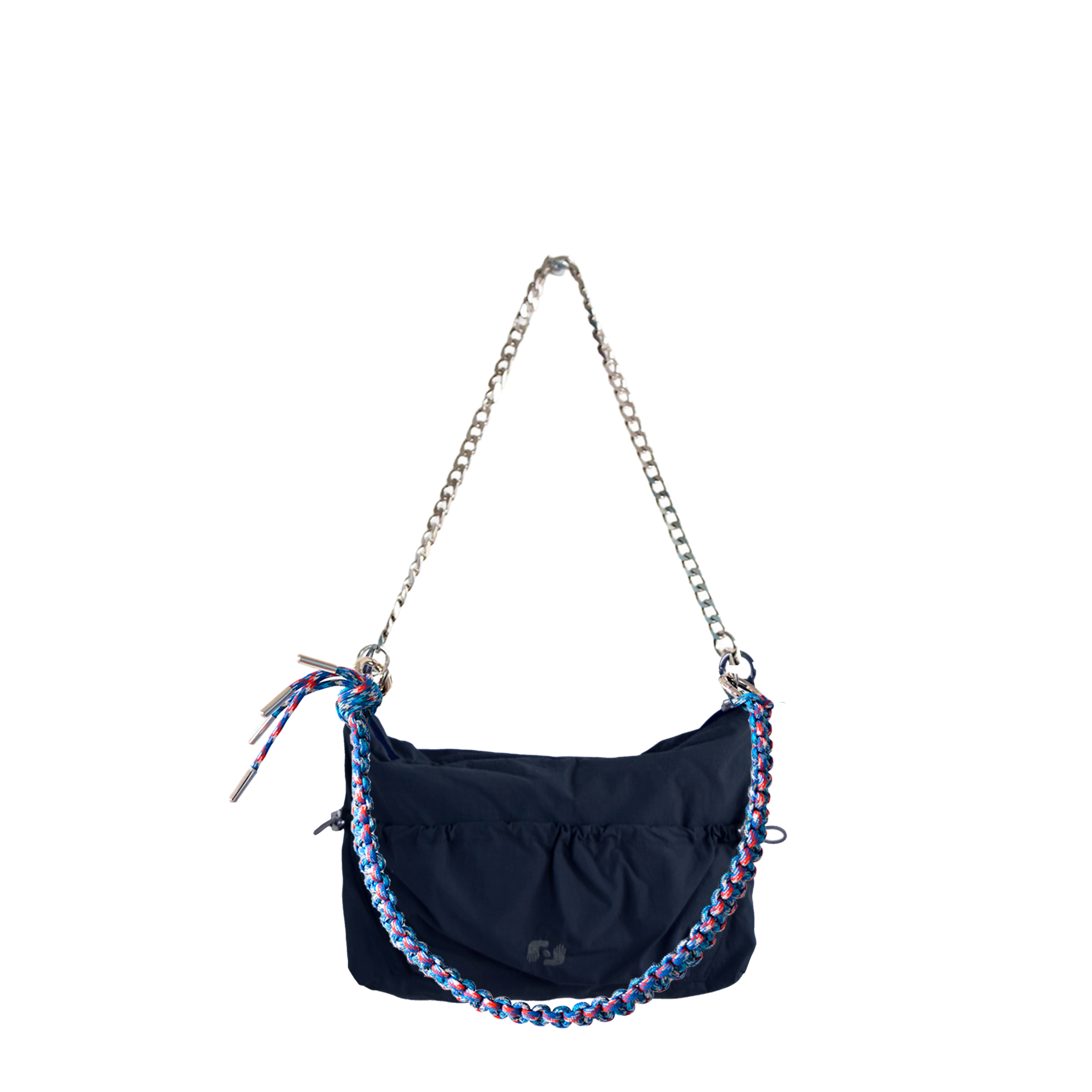 SAC JIEM - CORDE