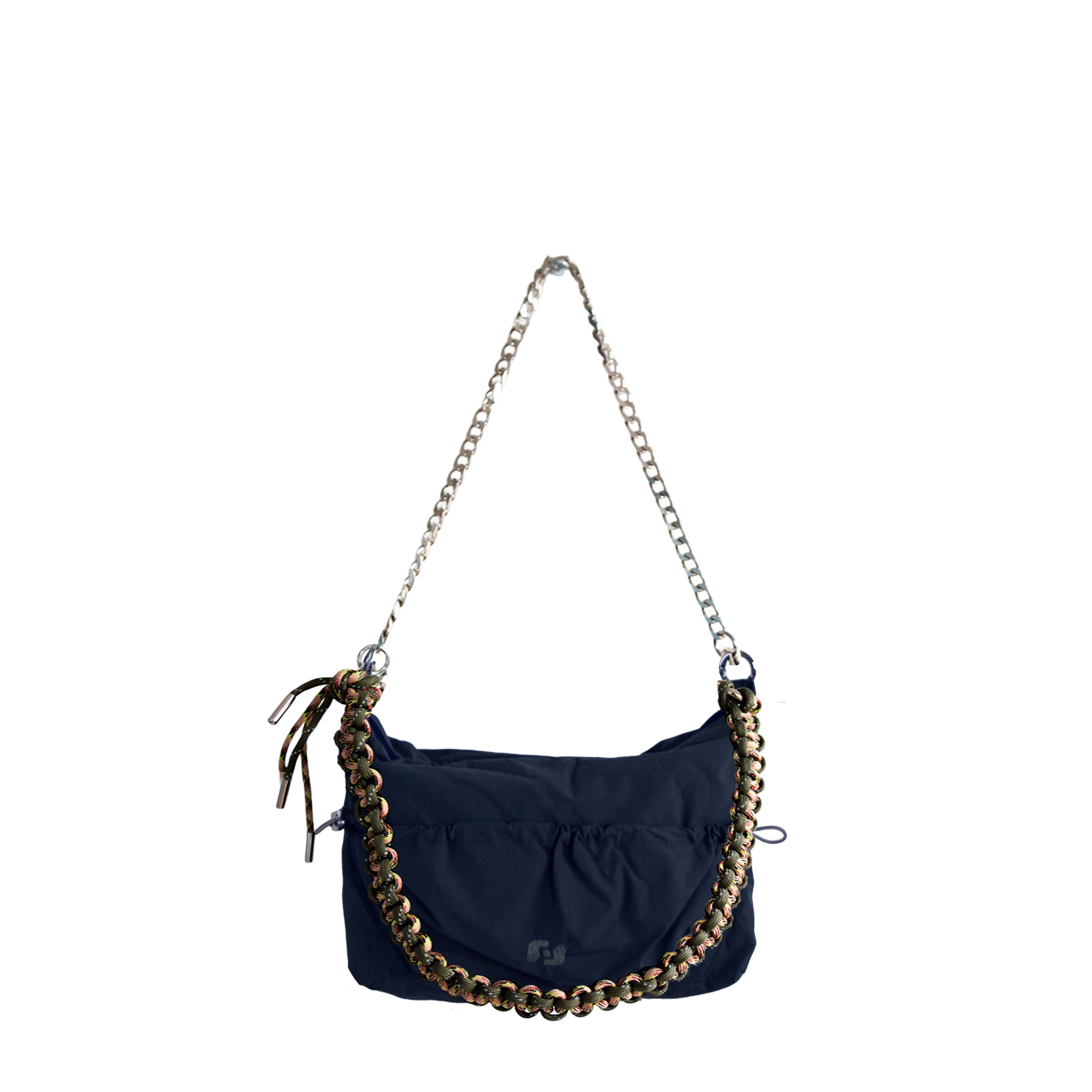 SAC JIEM - CORDE