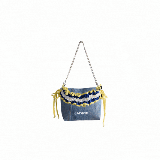 SAC ZEPHYR