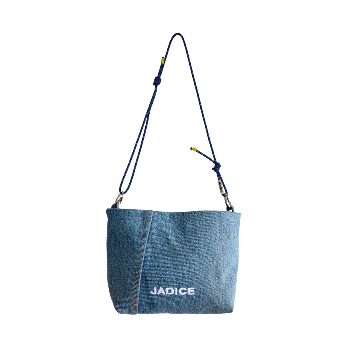 SAC ZEPHYR - CORDE