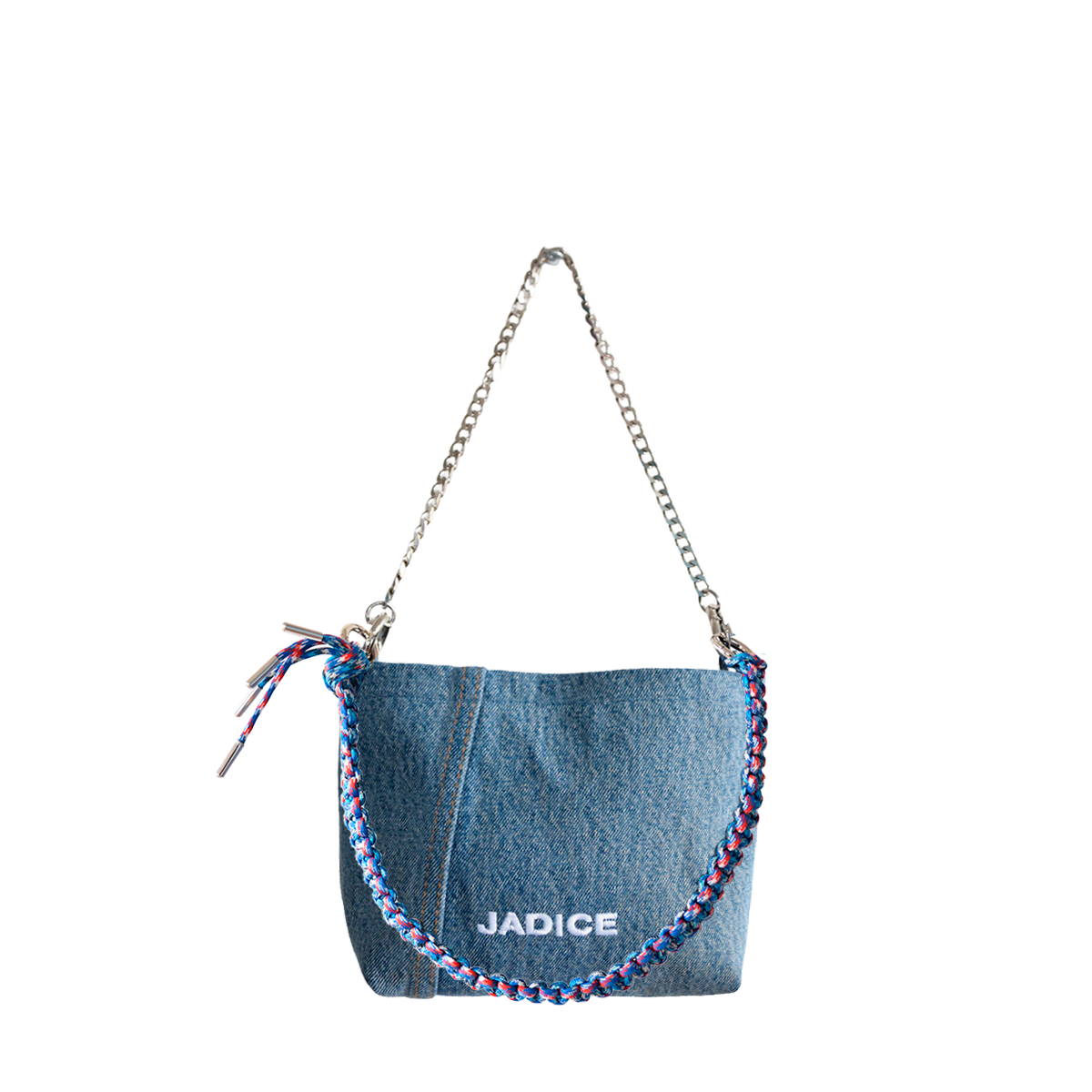 SAC ZEPHYR - CORDE