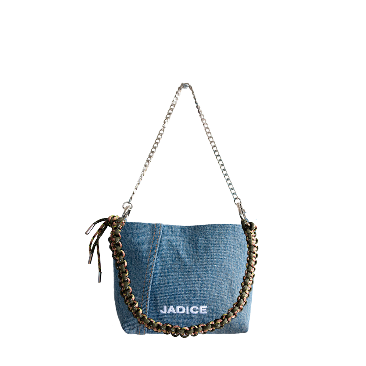 SAC ZEPHYR - CORDE