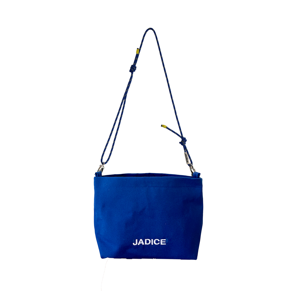 SAC ZEPHYR - CORDE