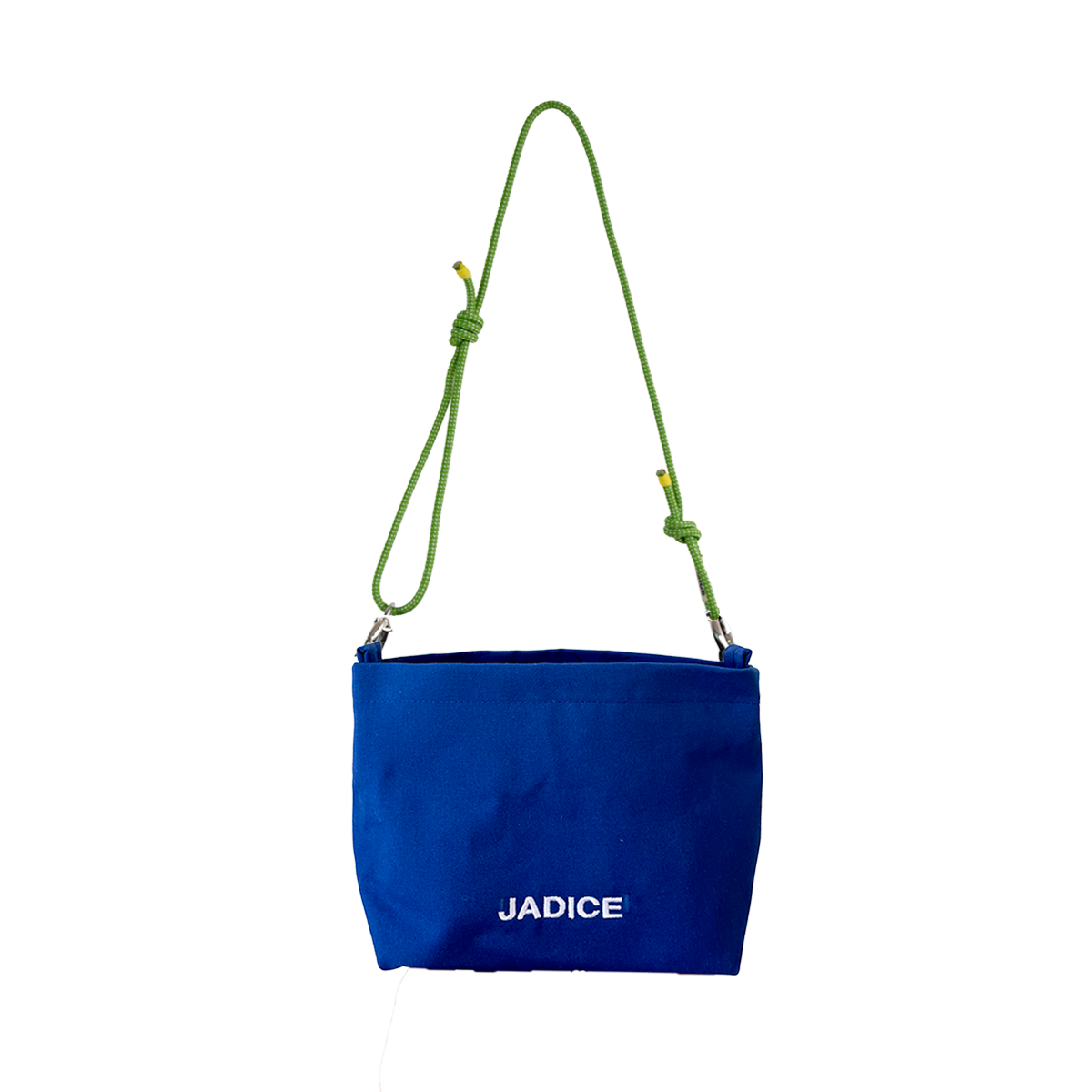 SAC ZEPHYR - CORDE