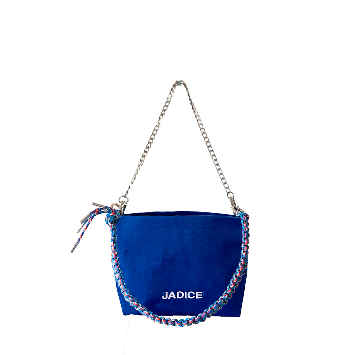 SAC ZEPHYR - CORDE