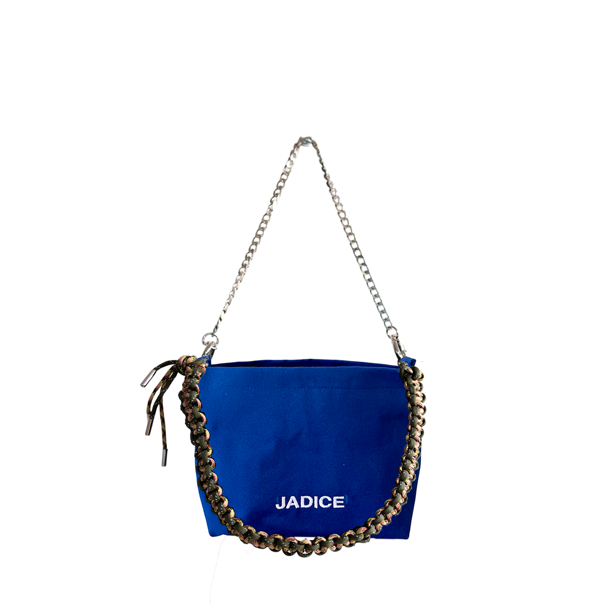 SAC ZEPHYR - CORDE