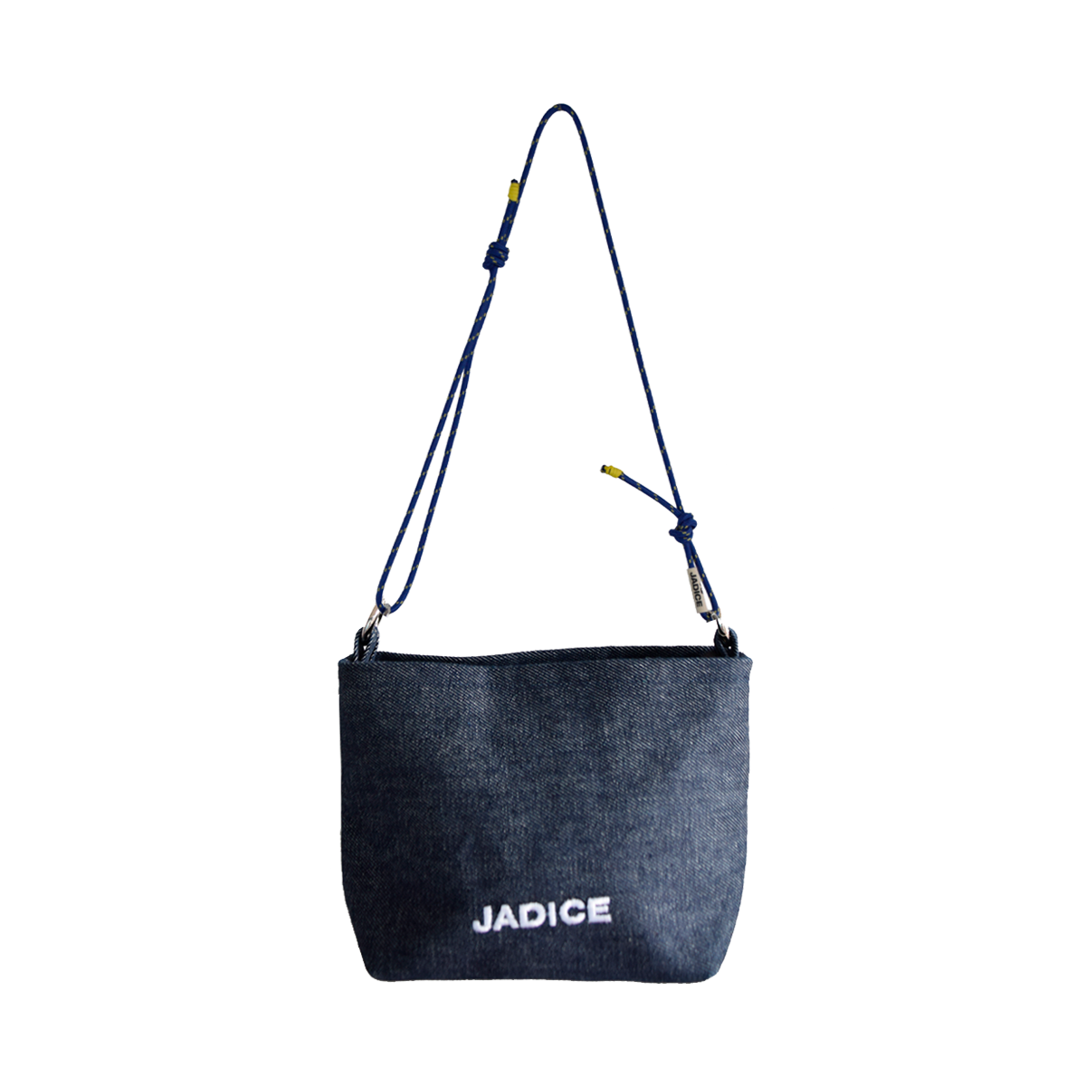 SAC ZEPHYR - CORDE