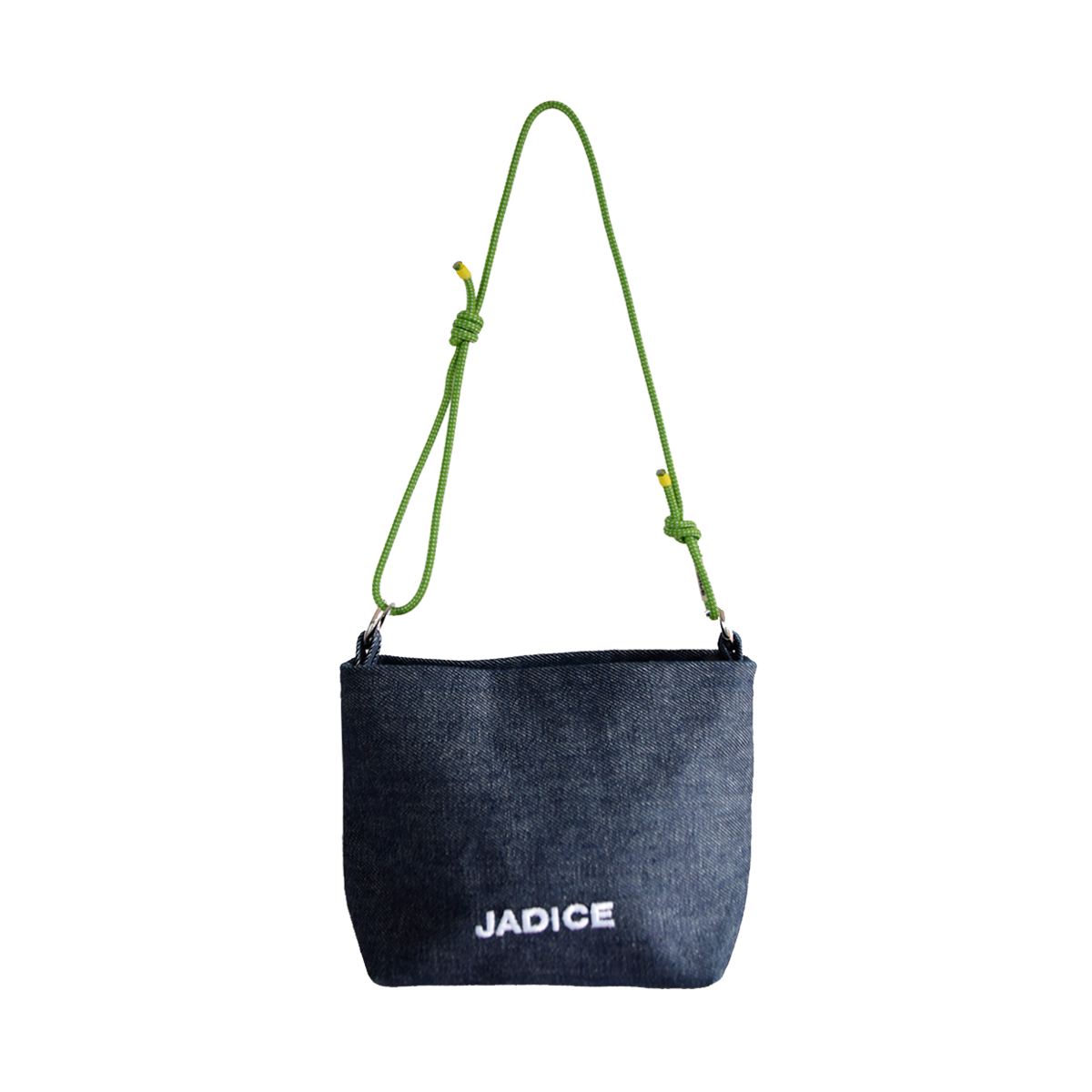 SAC ZEPHYR - CORDE