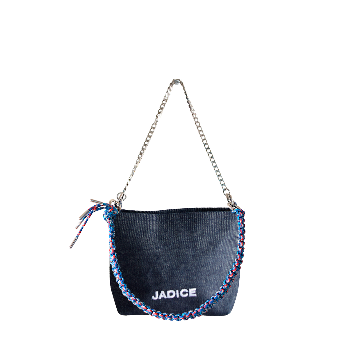 SAC ZEPHYR - CORDE