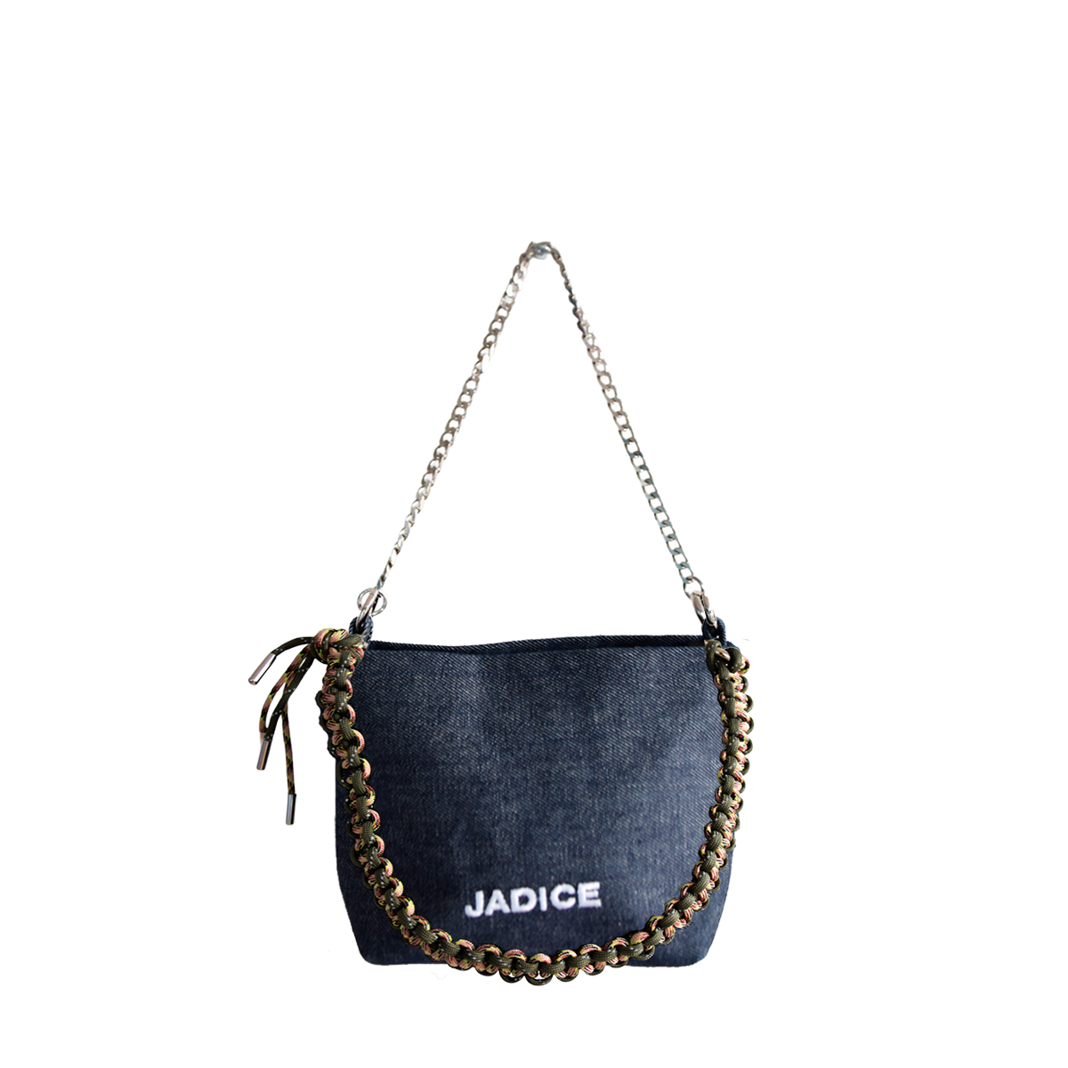SAC ZEPHYR - CORDE