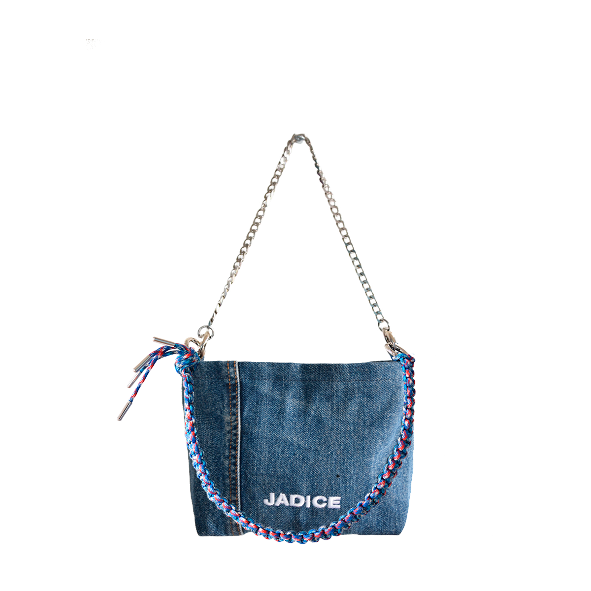 SAC ZEPHYR - CORDE