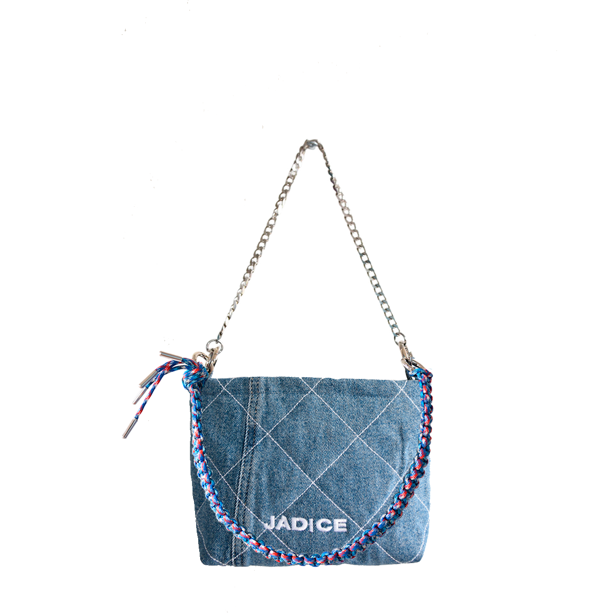 SAC ZEPHYR - CORDE