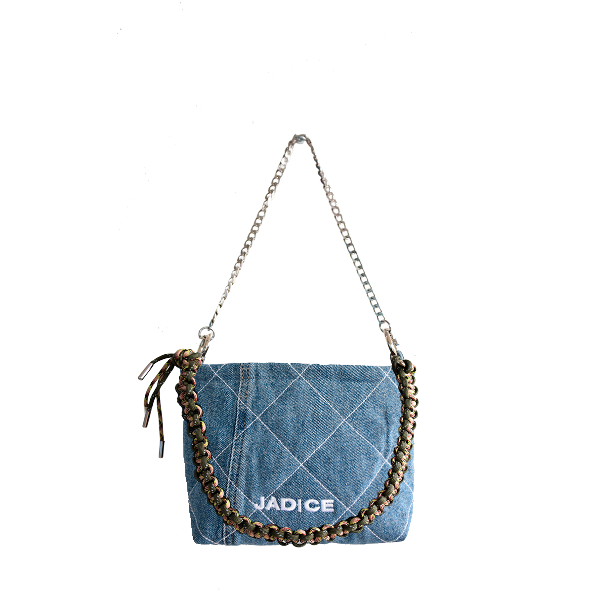 SAC ZEPHYR - CORDE