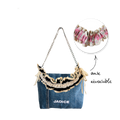SAC ZEPHYR - FROUFROU