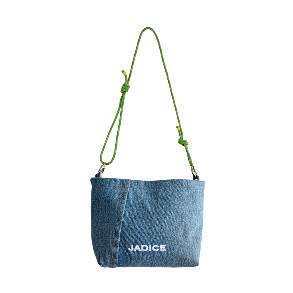 SAC ZEPHYR - CORDE