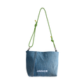 SAC ZEPHYR - CORDE