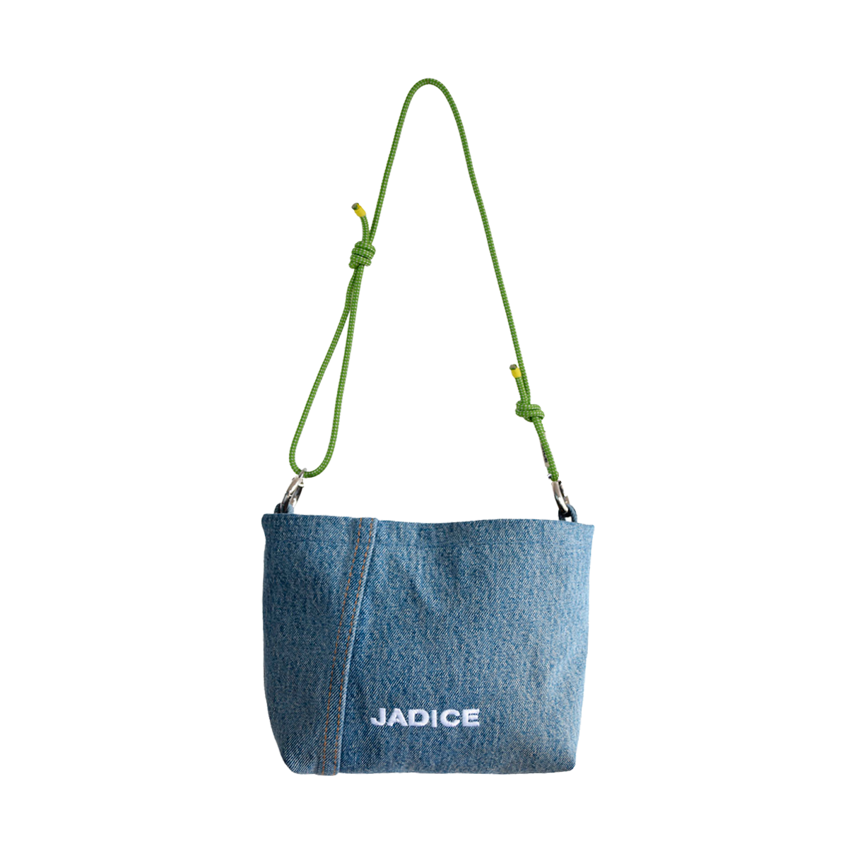 SAC ZEPHYR - CORDE