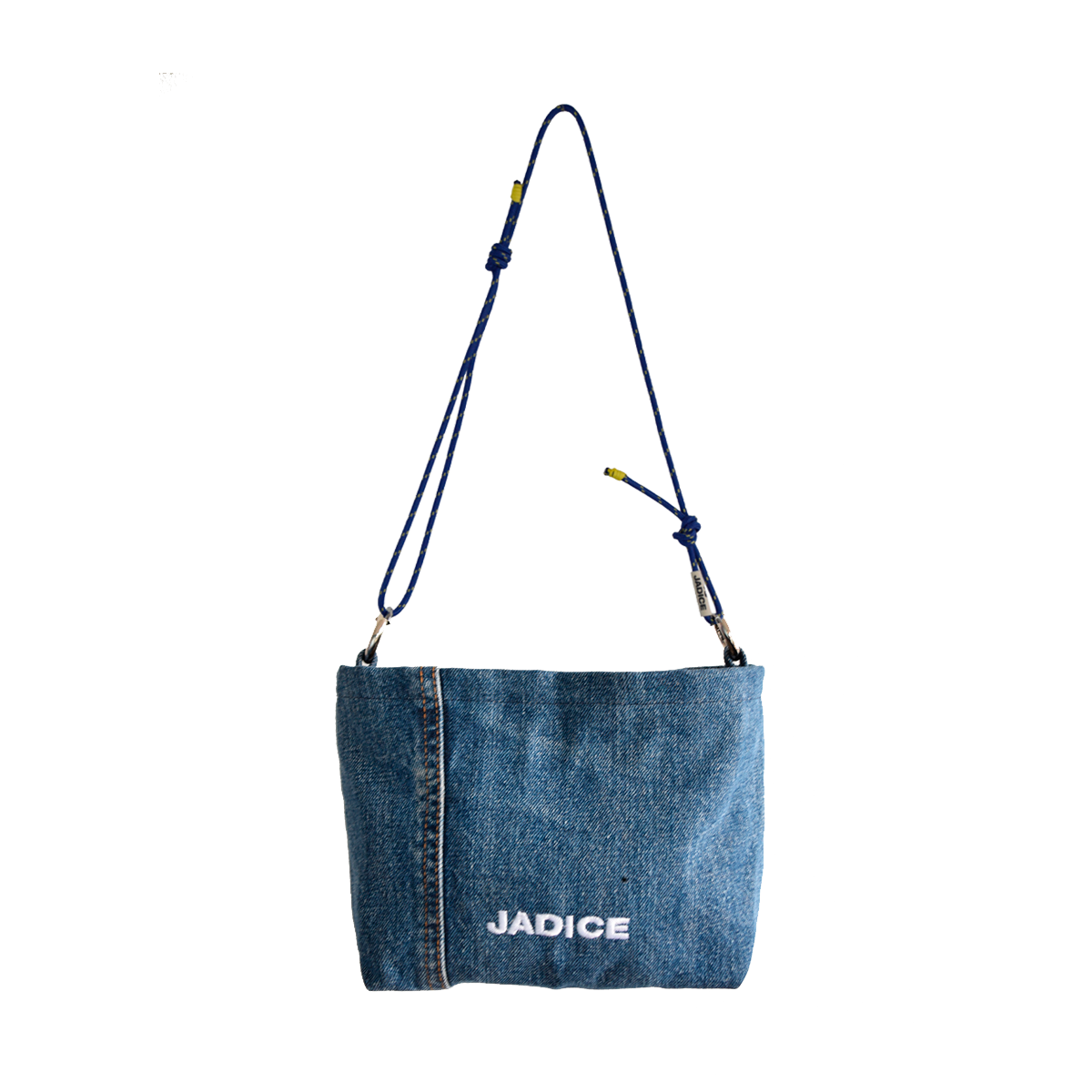 SAC ZEPHYR - CORDE