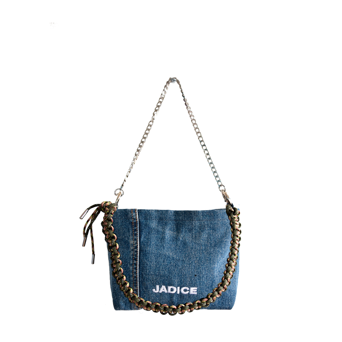 SAC ZEPHYR - CORDE