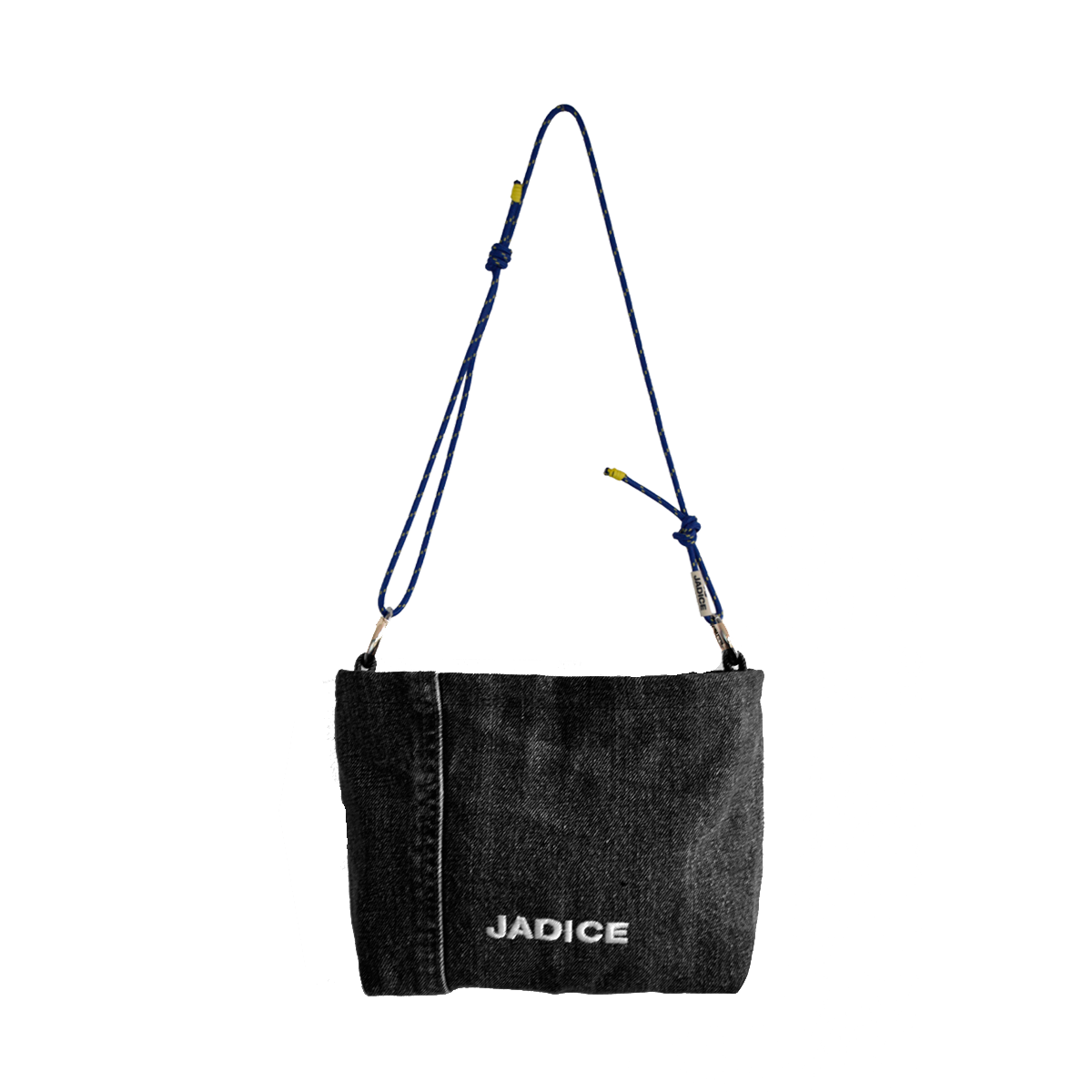 SAC ZEPHYR - CORDE