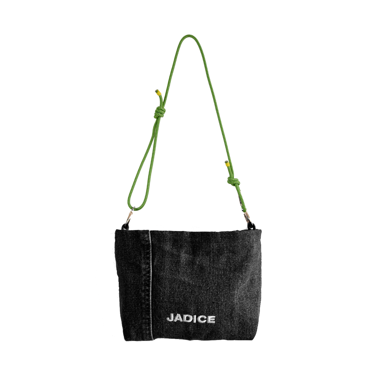 SAC ZEPHYR - CORDE