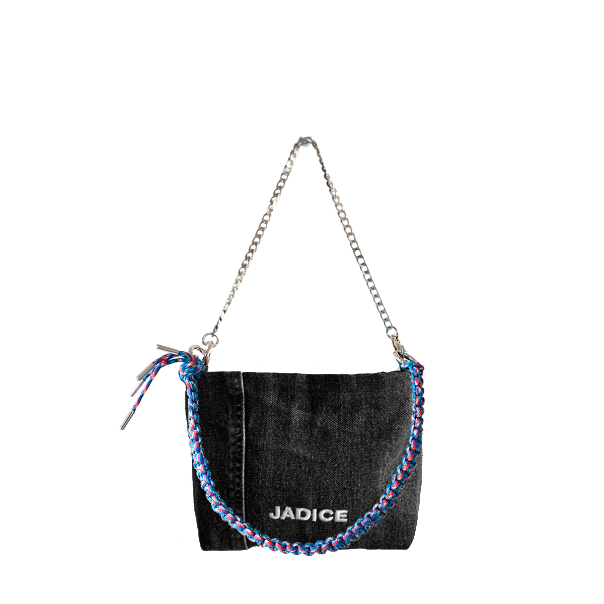 SAC ZEPHYR - CORDE