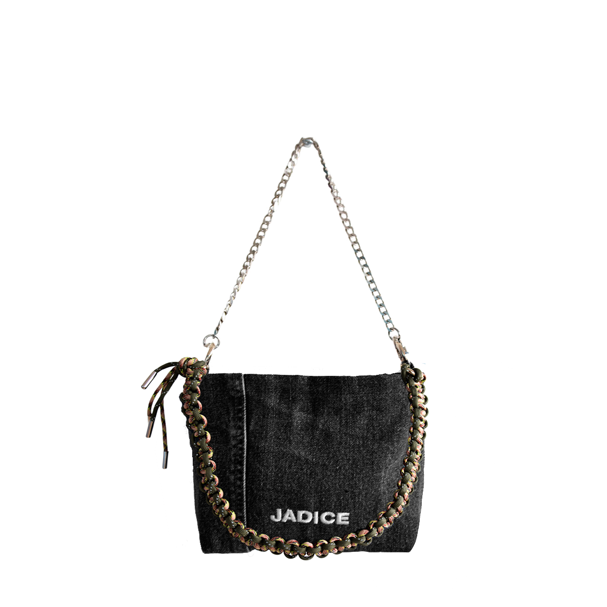 SAC ZEPHYR - CORDE