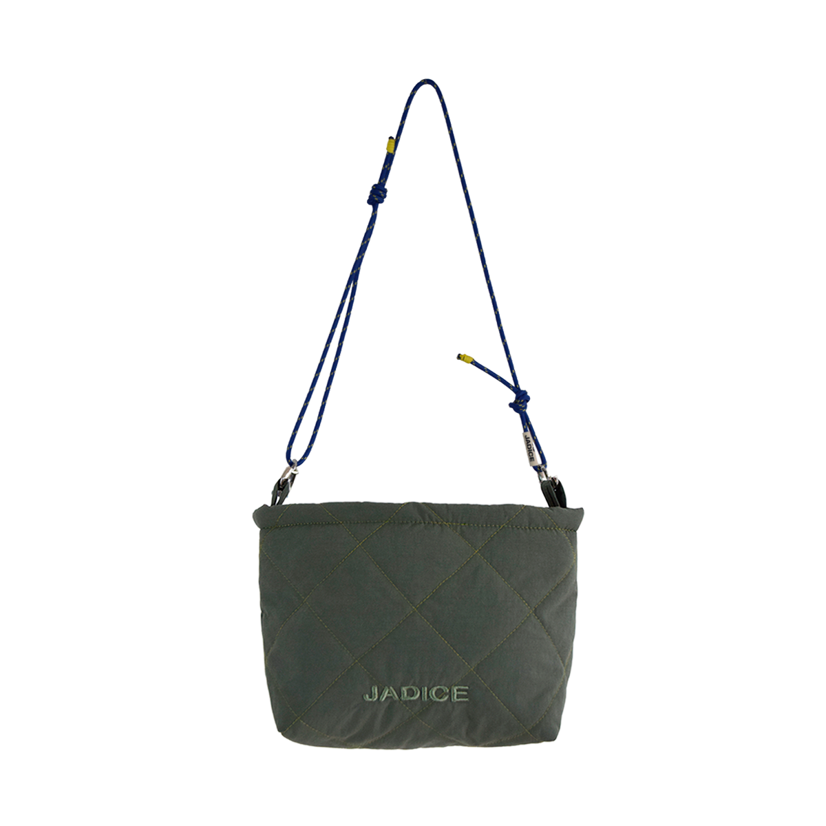 SAC ZEPHYR - CORDE
