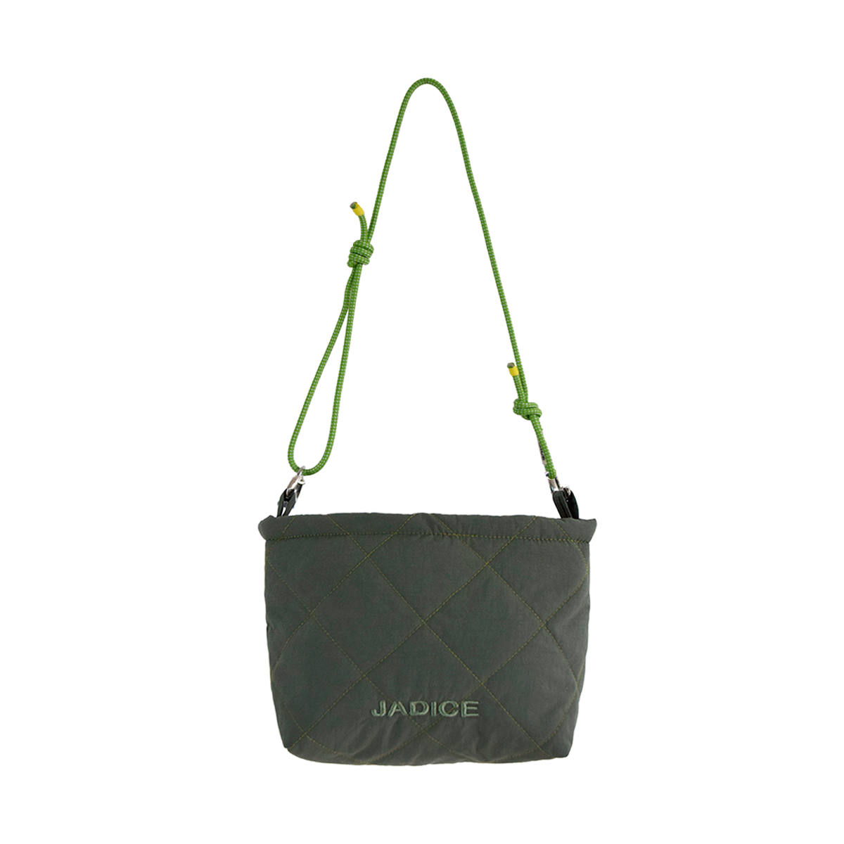SAC ZEPHYR - CORDE
