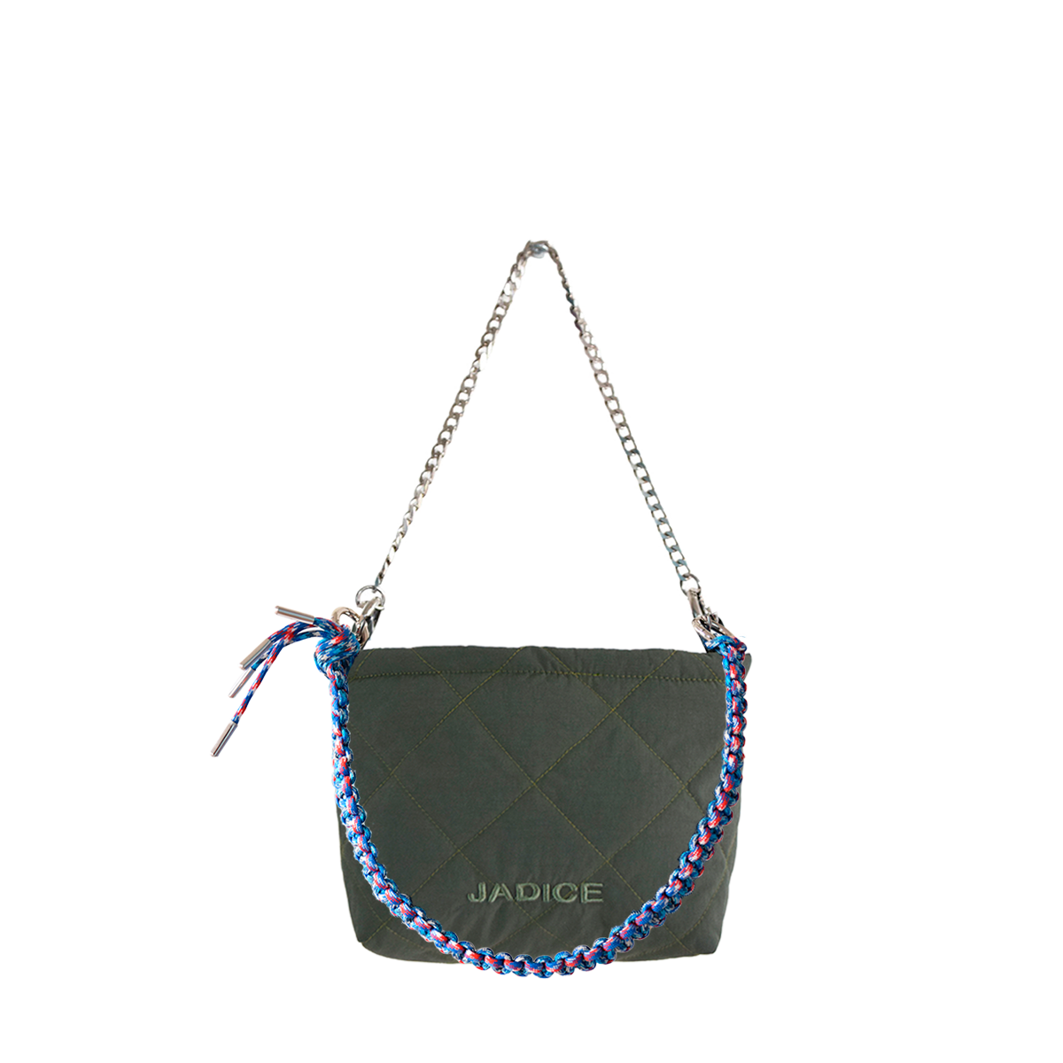 SAC ZEPHYR - CORDE