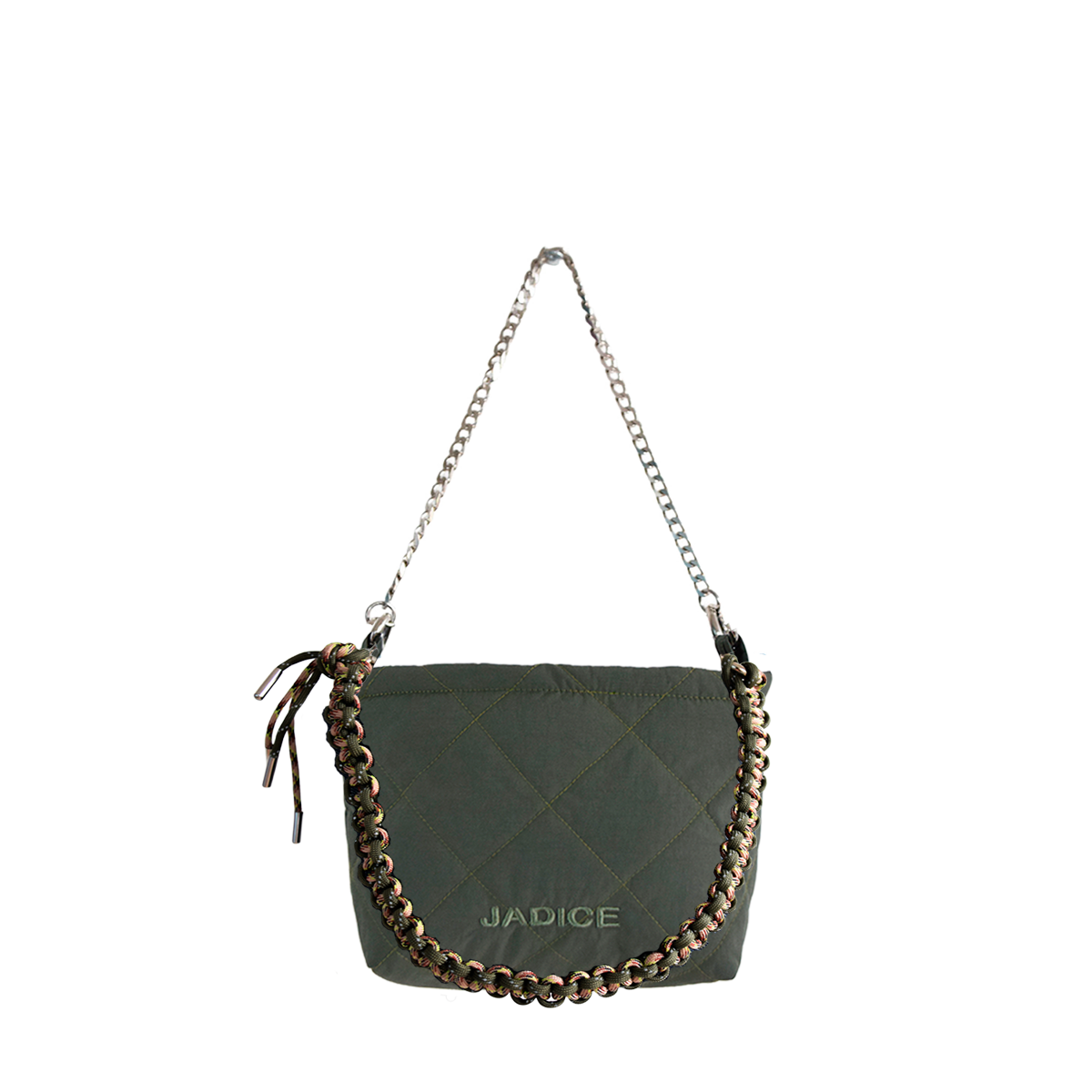 SAC ZEPHYR - CORDE
