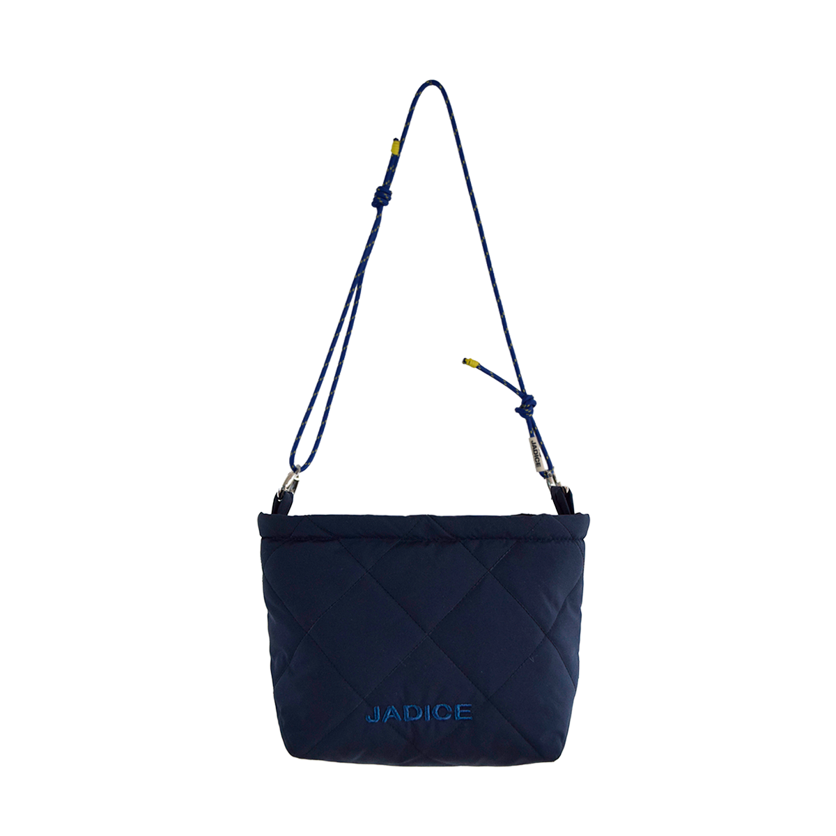 SAC ZEPHYR - CORDE